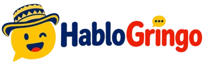 HabloGringo